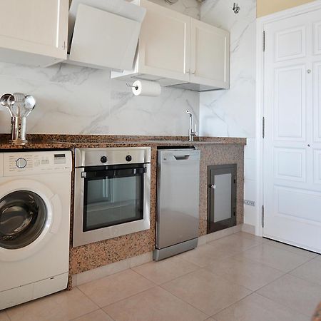 Galihost - Apartamento Con Vistas En Pedras Negras О Грове Екстериор снимка