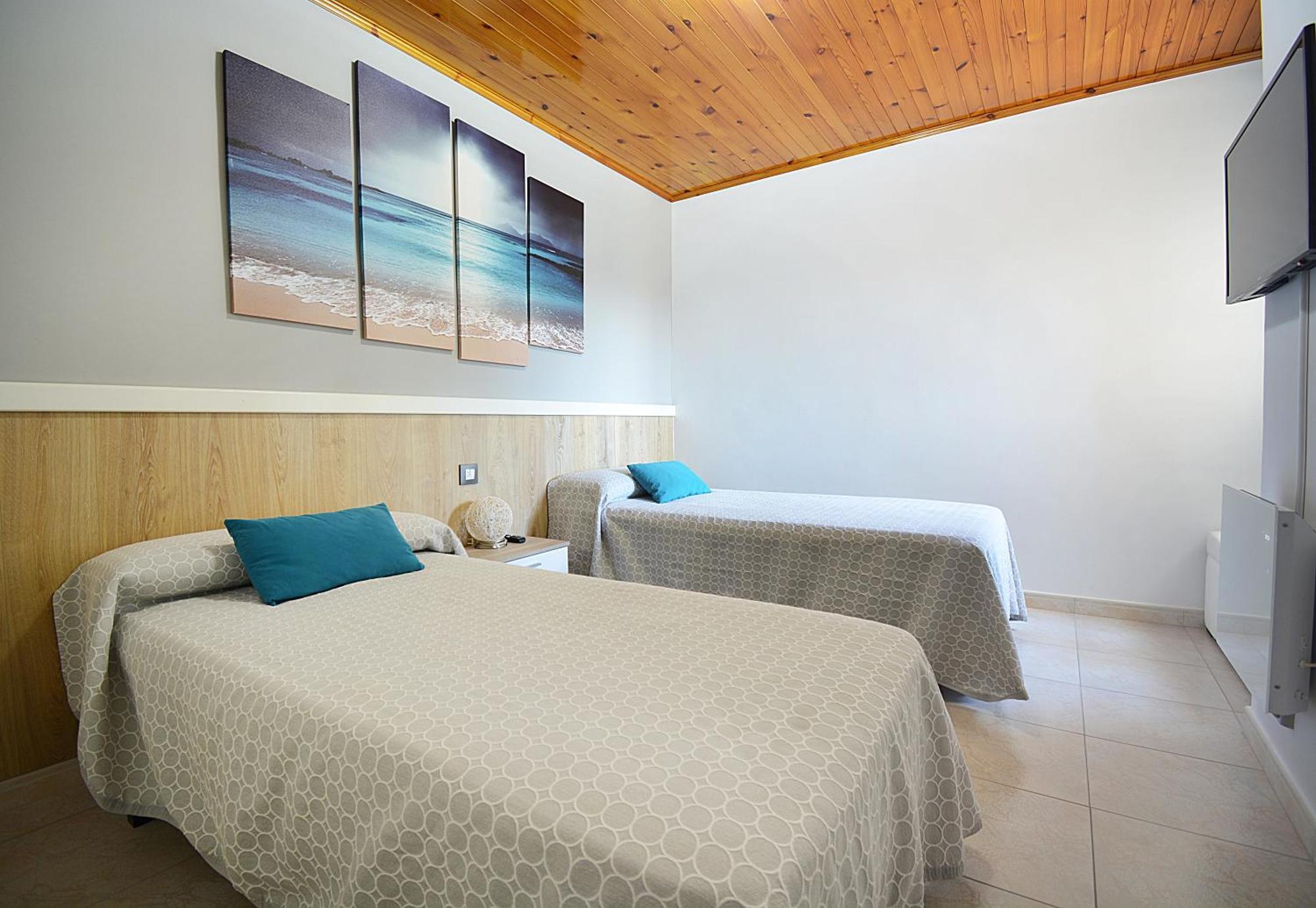 Galihost - Apartamento Con Vistas En Pedras Negras О Грове Екстериор снимка