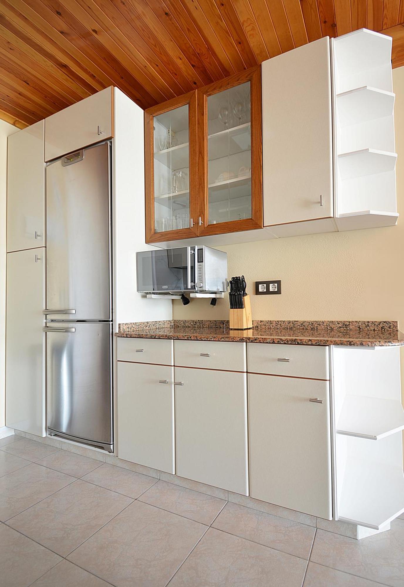 Galihost - Apartamento Con Vistas En Pedras Negras О Грове Екстериор снимка