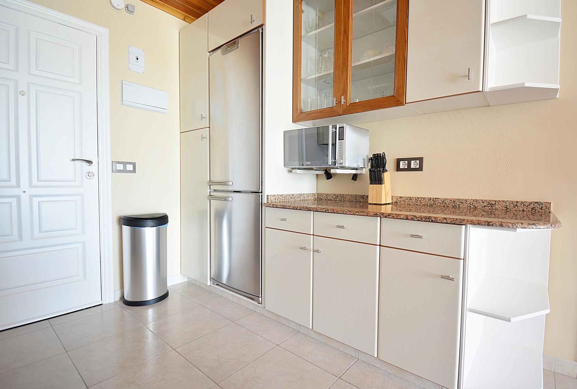 Galihost - Apartamento Con Vistas En Pedras Negras О Грове Екстериор снимка